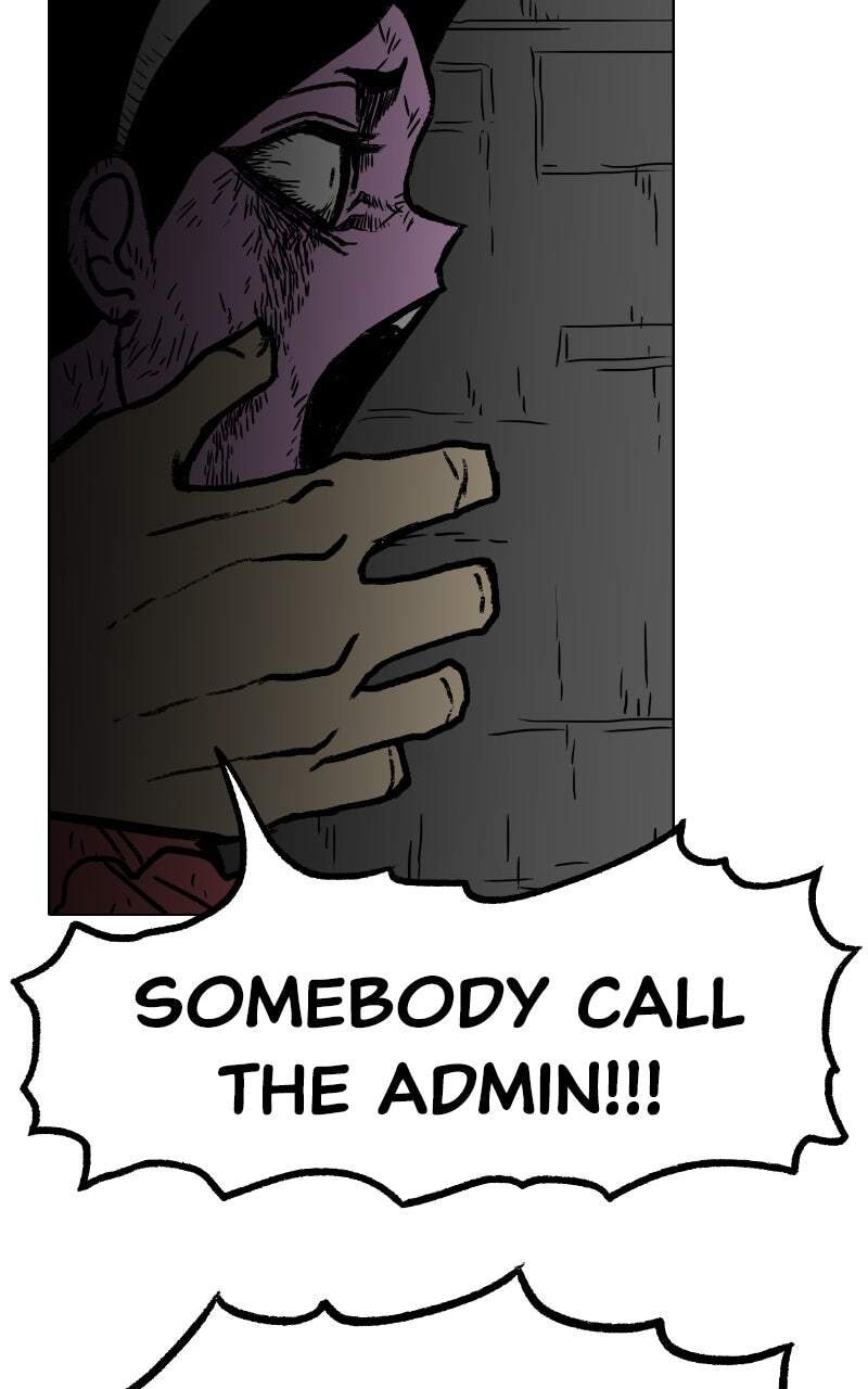 Read Graymark chapter 19 image 54 on Lezhin