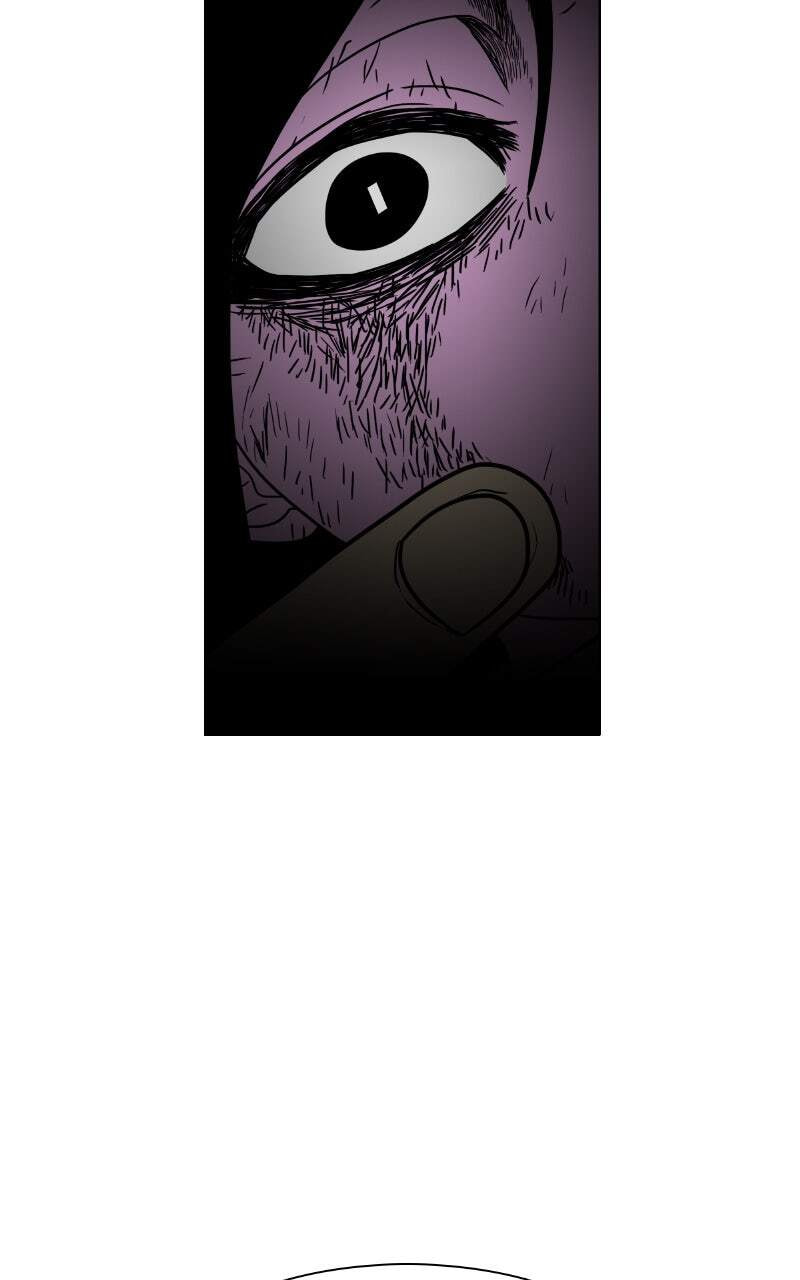 Read Graymark chapter 19 image 57 on Lezhin