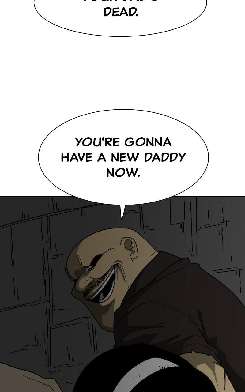 Read Graymark chapter 19 image 59 on Lezhin