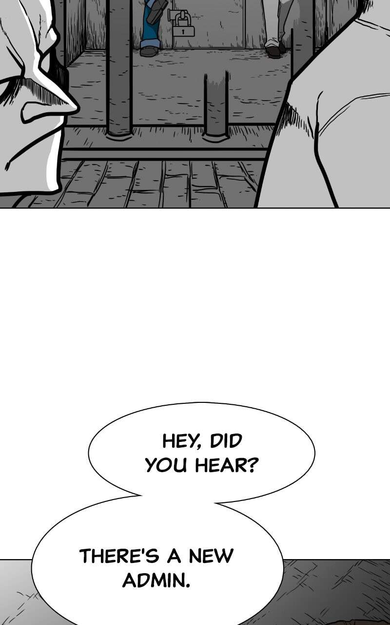 Read Graymark chapter 19 image 6 on Lezhin