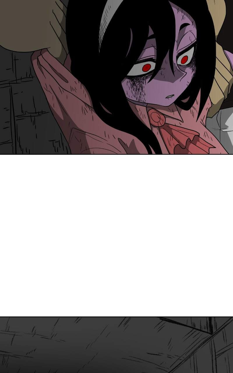Read Graymark chapter 19 image 60 on Lezhin