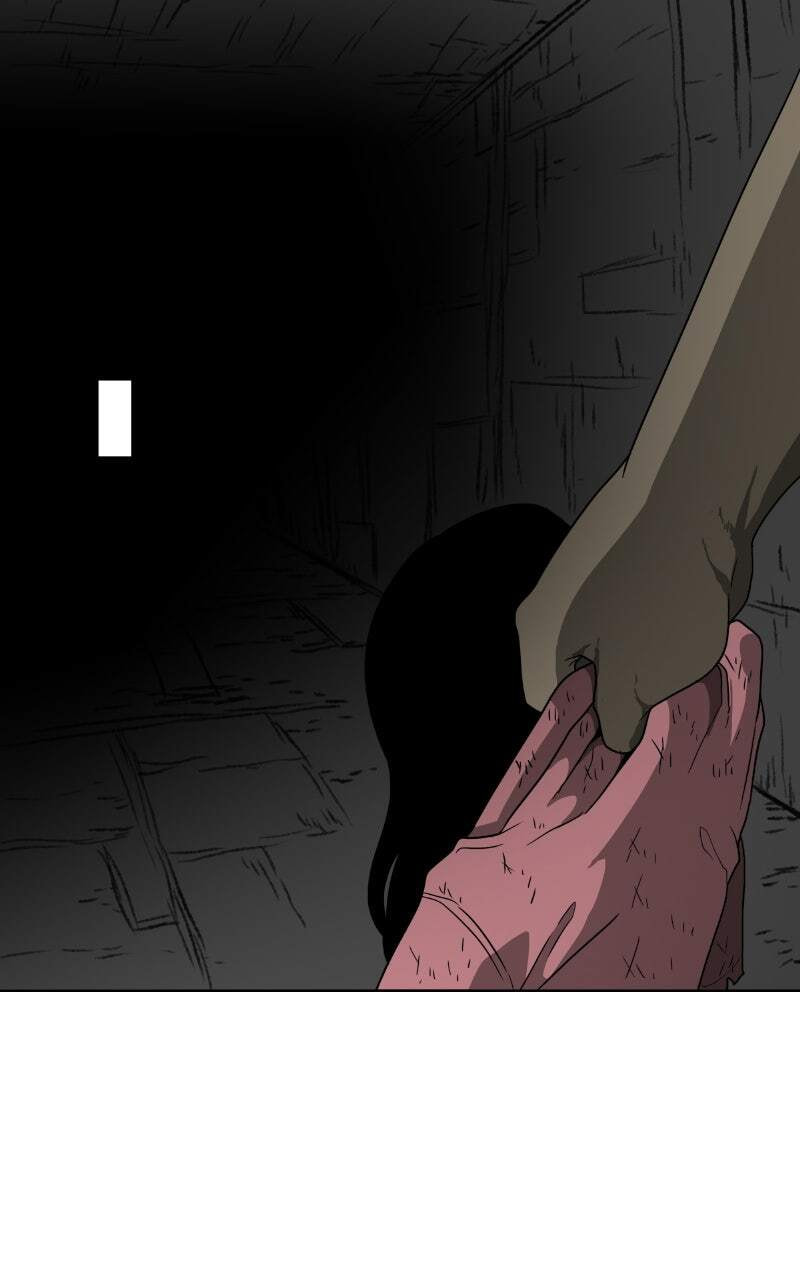 Read Graymark chapter 19 image 61 on Lezhin