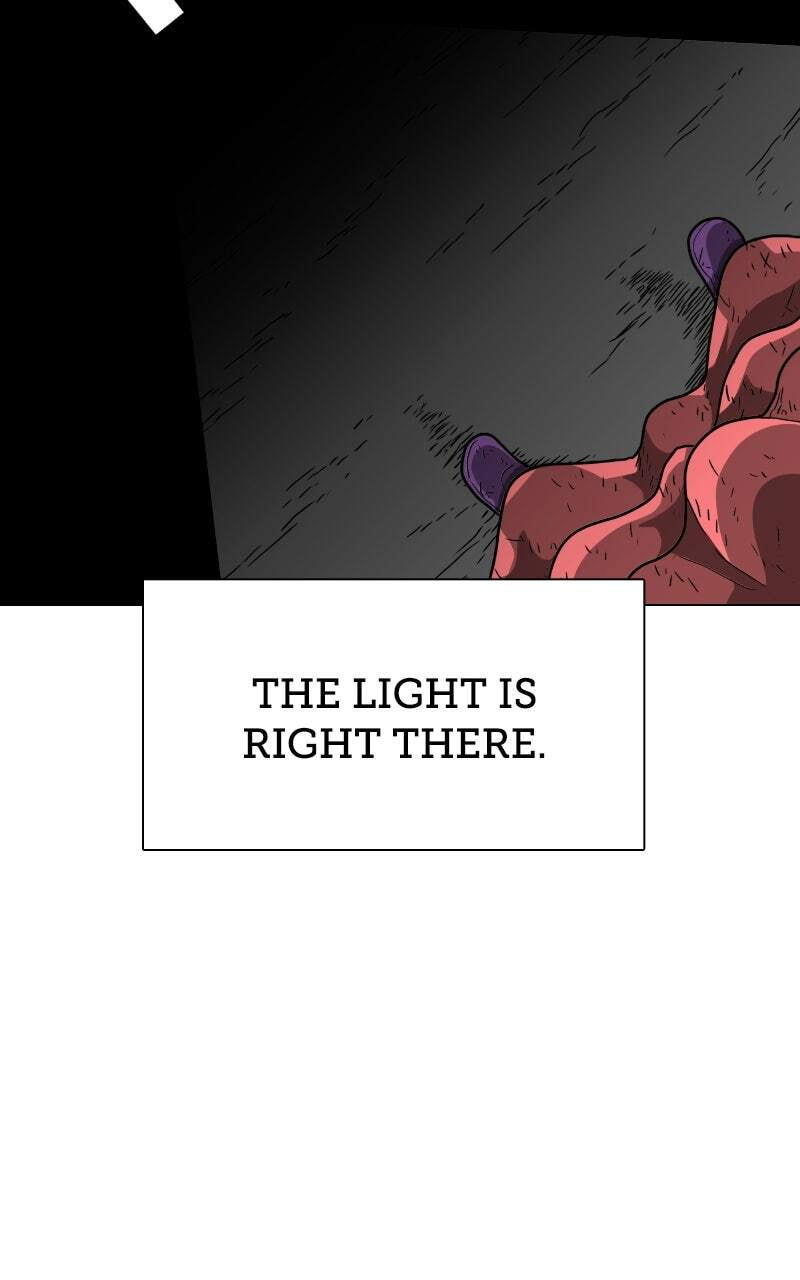 Read Graymark chapter 19 image 63 on Lezhin
