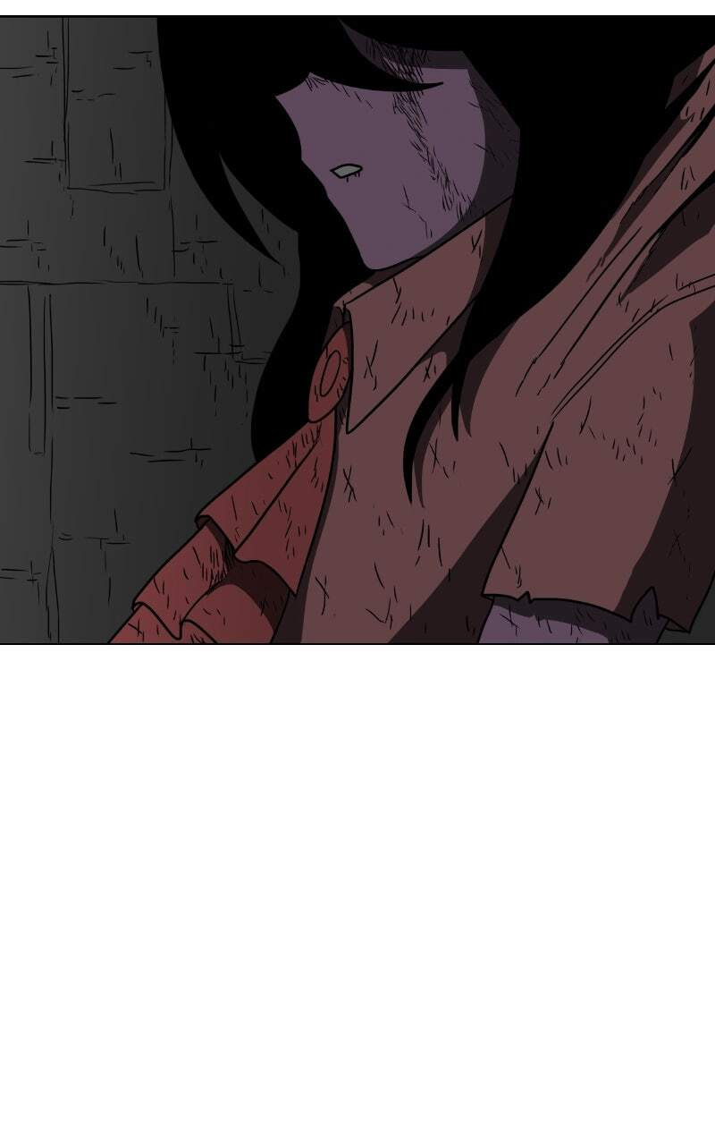 Read Graymark chapter 19 image 64 on Lezhin