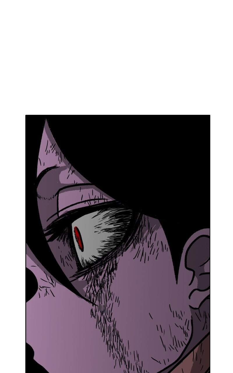 Read Graymark chapter 19 image 65 on Lezhin