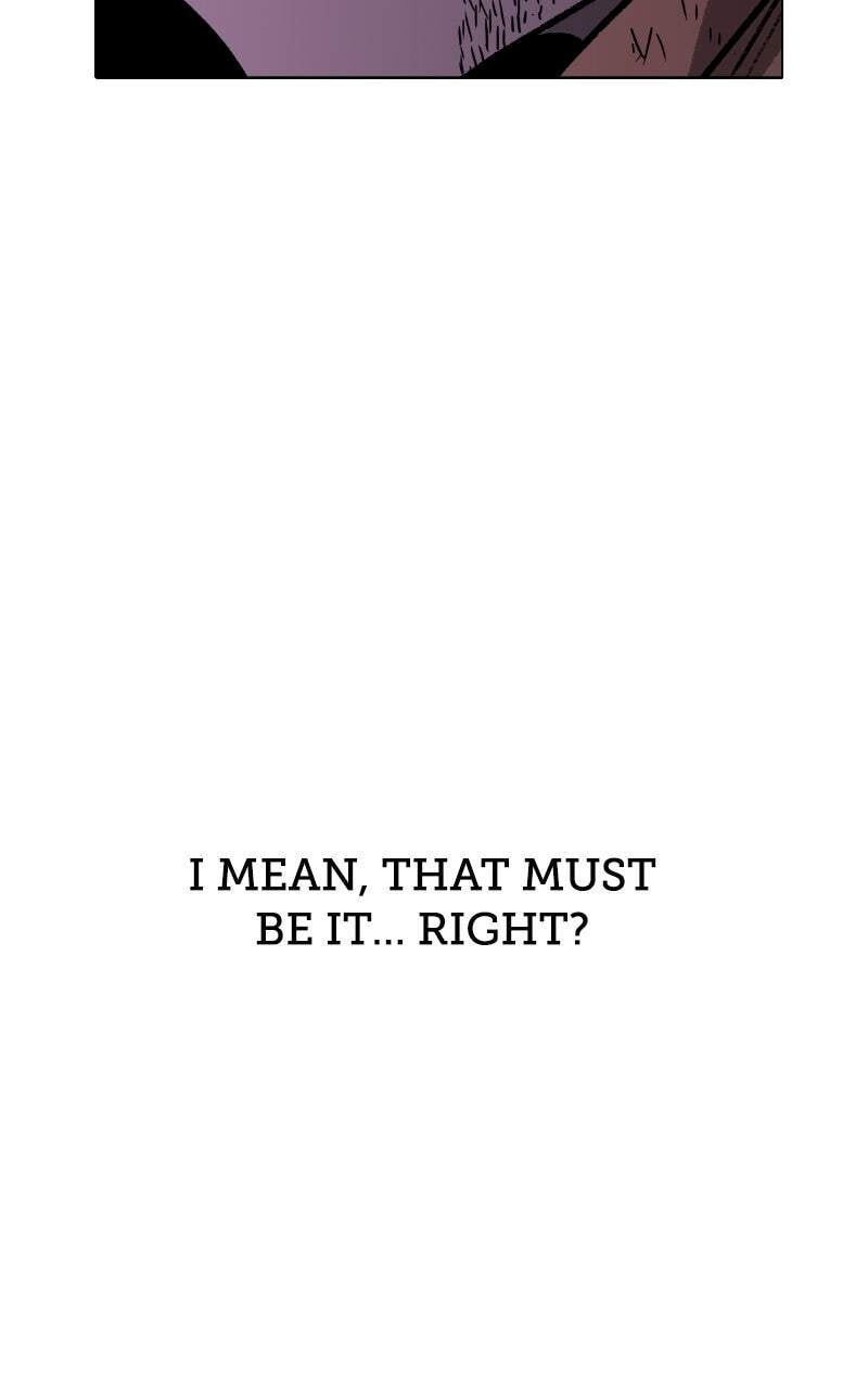 Read Graymark chapter 19 image 66 on Lezhin