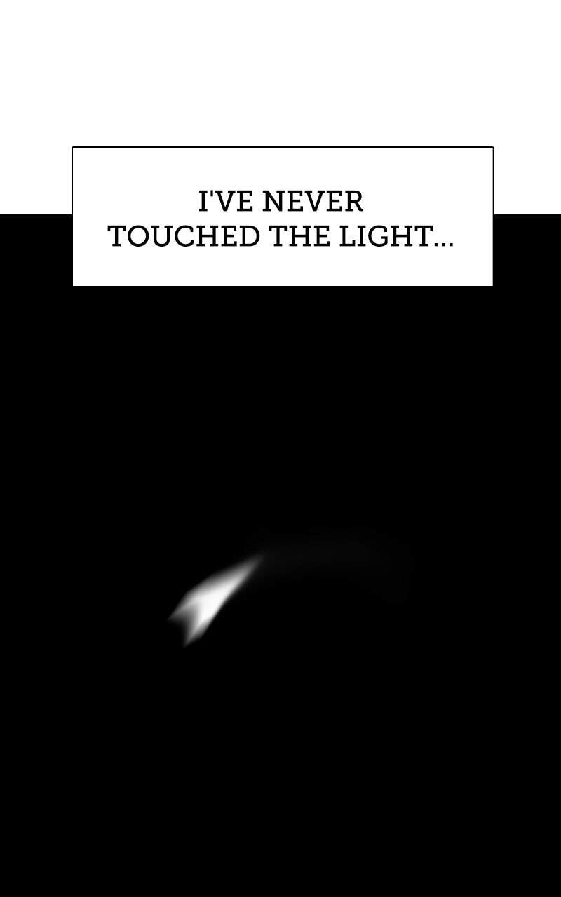 Read Graymark chapter 19 image 67 on Lezhin
