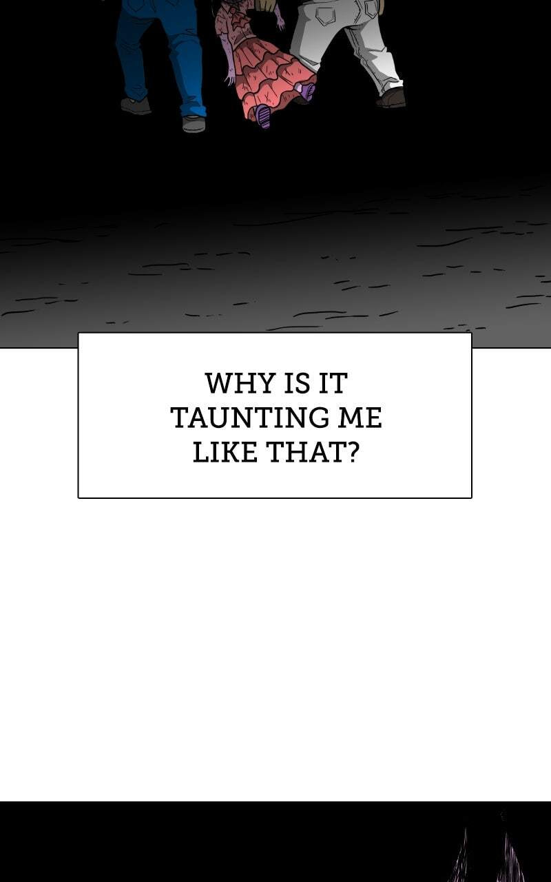 Read Graymark chapter 19 image 69 on Lezhin