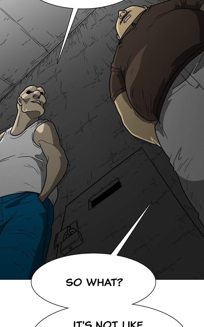 Read Graymark chapter 19 image 7 on Lezhin