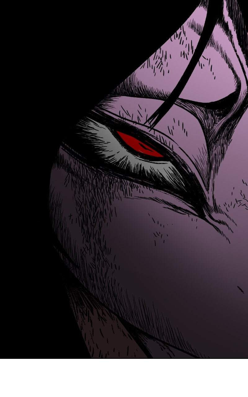 Read Graymark chapter 19 image 70 on Lezhin