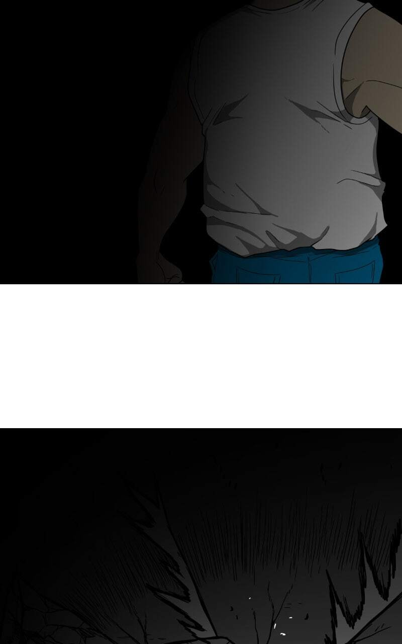 Read Graymark chapter 19 image 76 on Lezhin