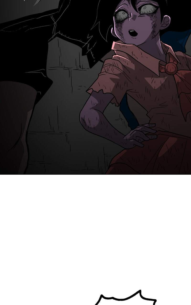 Read Graymark chapter 19 image 78 on Lezhin