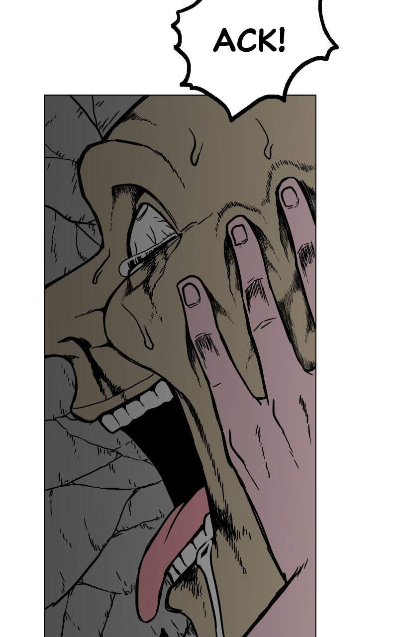 Read Graymark chapter 19 image 79 on Lezhin