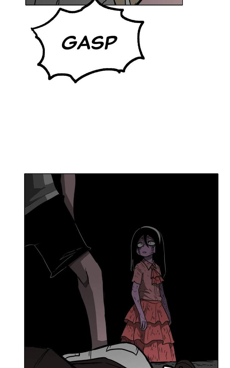 Read Graymark chapter 19 image 80 on Lezhin