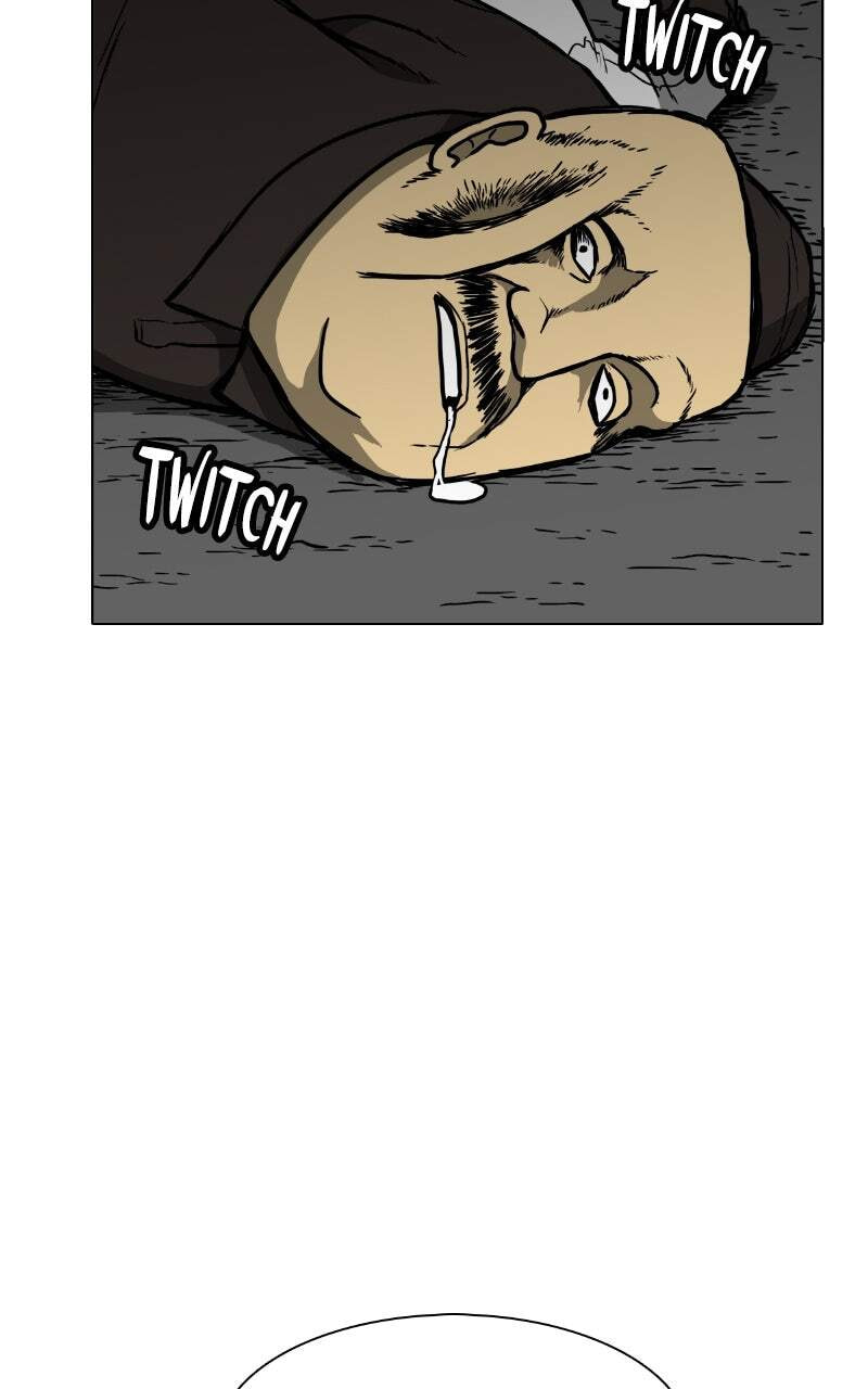 Read Graymark chapter 19 image 81 on Lezhin