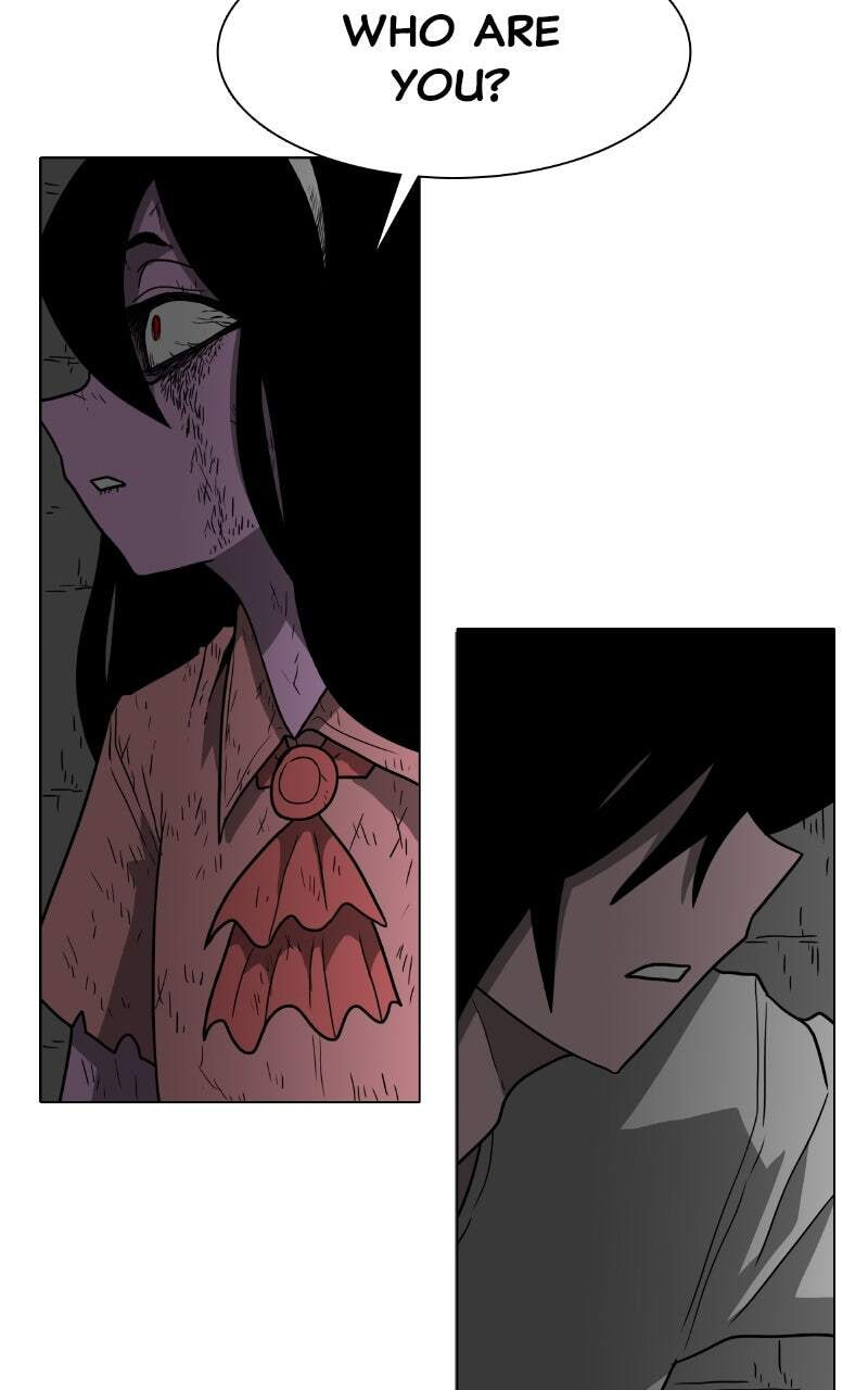 Read Graymark chapter 19 image 82 on Lezhin