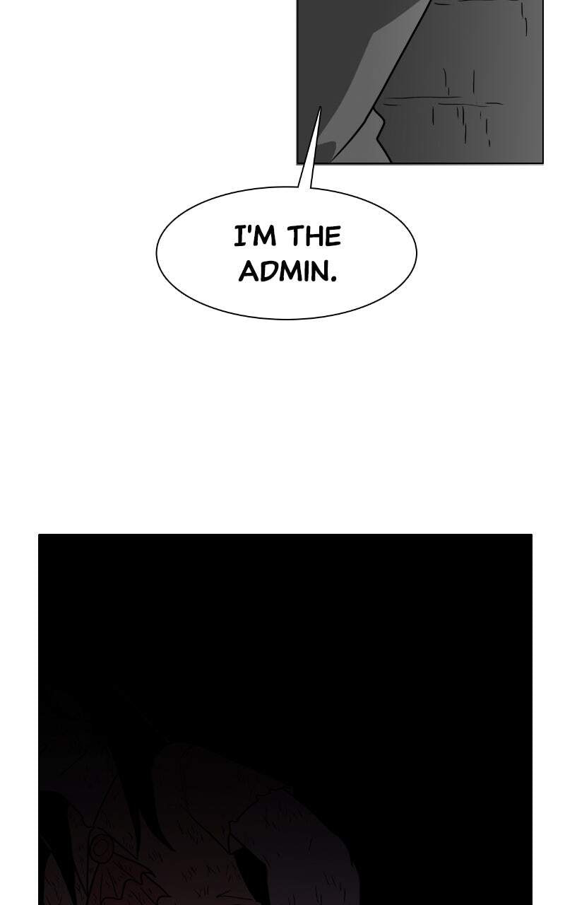 Read Graymark chapter 19 image 83 on Lezhin