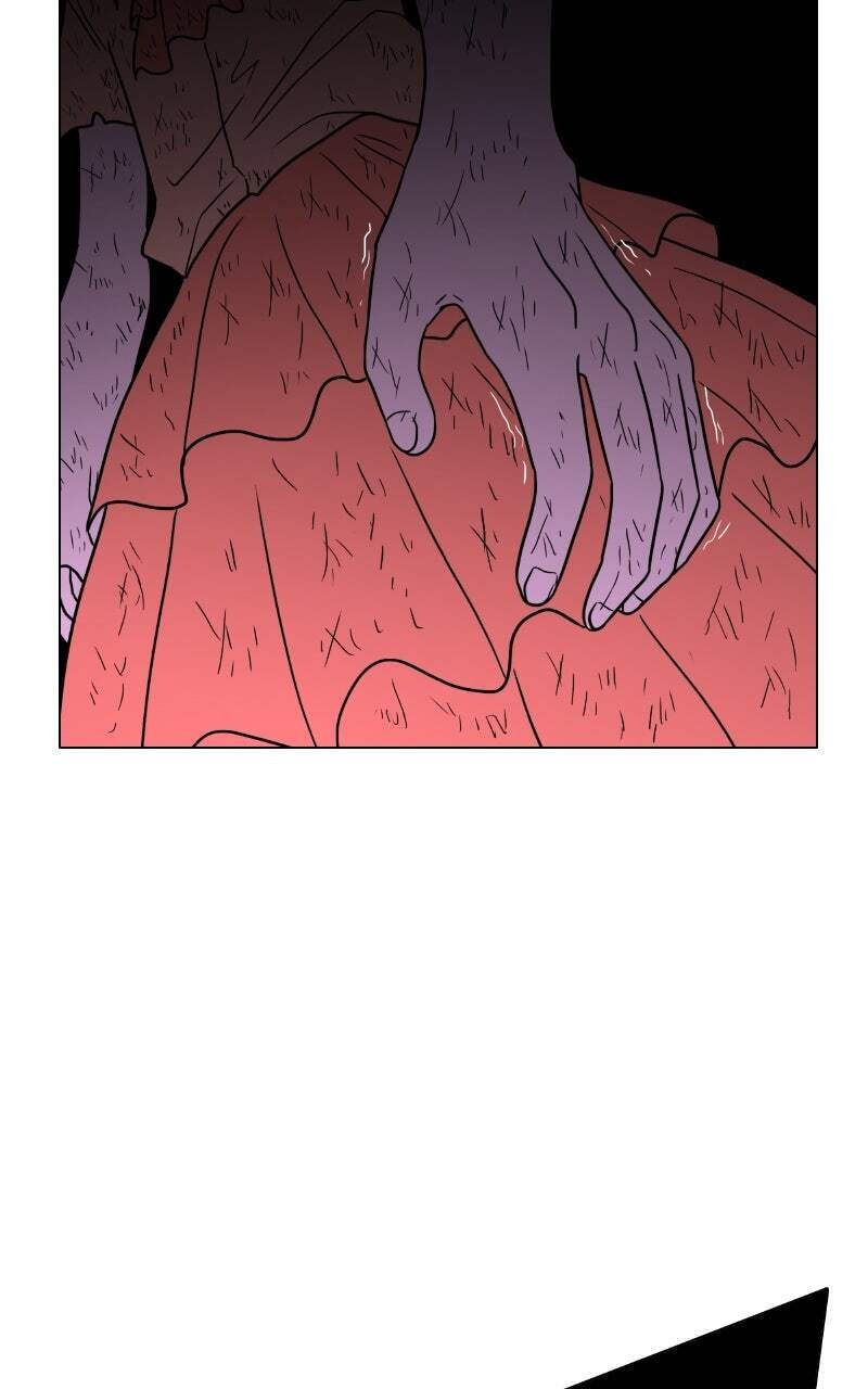 Read Graymark chapter 19 image 84 on Lezhin