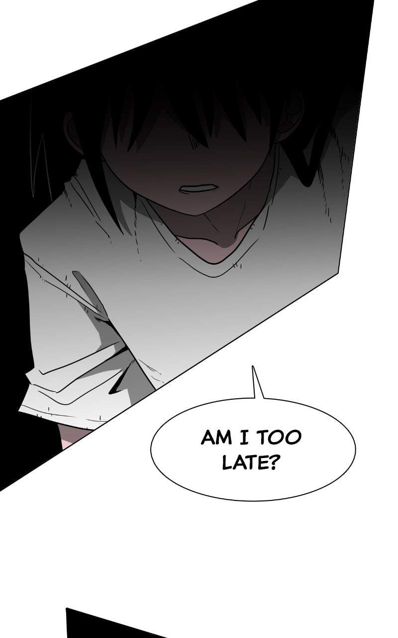 Read Graymark chapter 19 image 85 on Lezhin