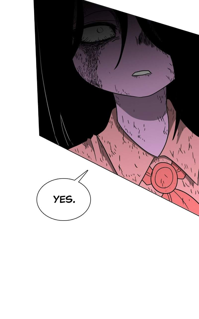 Read Graymark chapter 19 image 86 on Lezhin