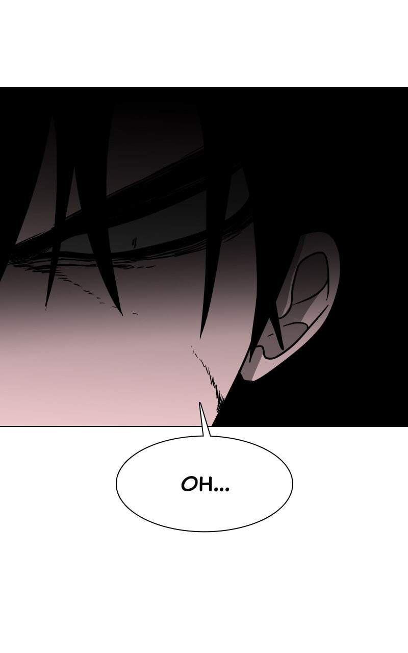 Read Graymark chapter 19 image 87 on Lezhin