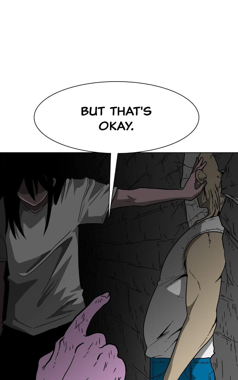 Read Graymark chapter 19 image 88 on Lezhin