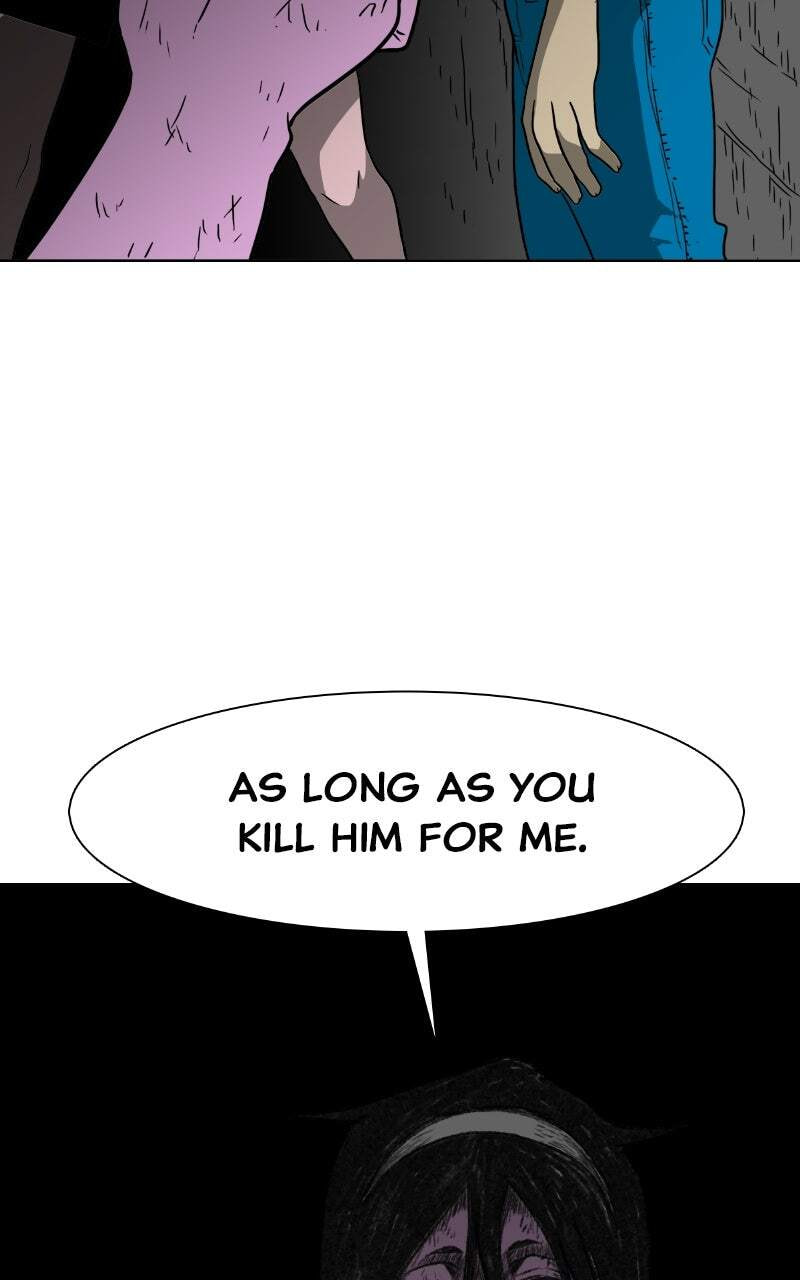 Read Graymark chapter 19 image 89 on Lezhin
