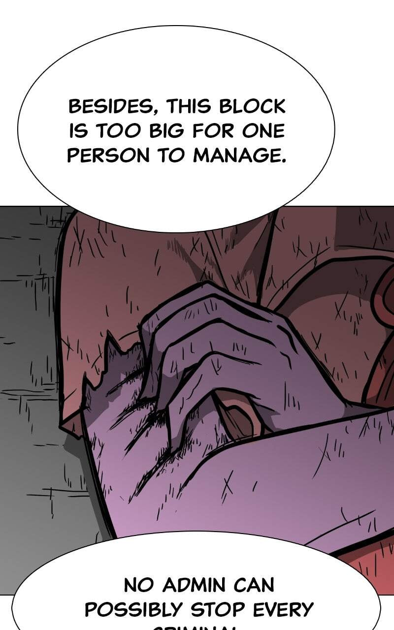 Read Graymark chapter 19 image 9 on Lezhin