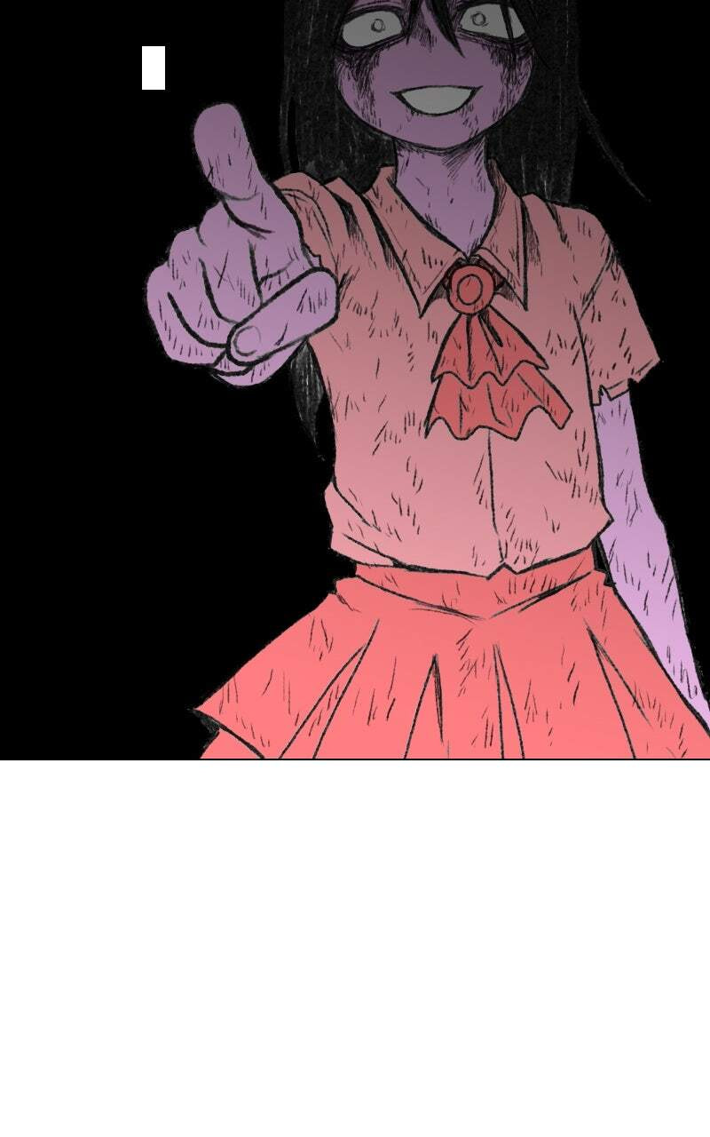 Read Graymark chapter 19 image 90 on Lezhin