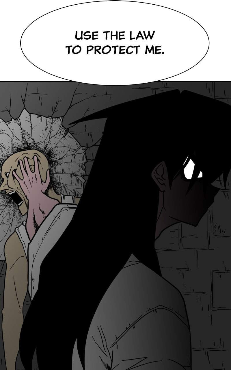 Read Graymark chapter 19 image 91 on Lezhin