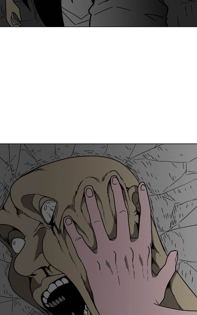 Read Graymark chapter 19 image 92 on Lezhin