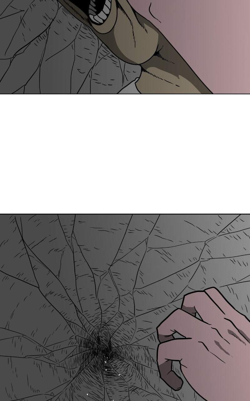 Read Graymark chapter 19 image 93 on Lezhin