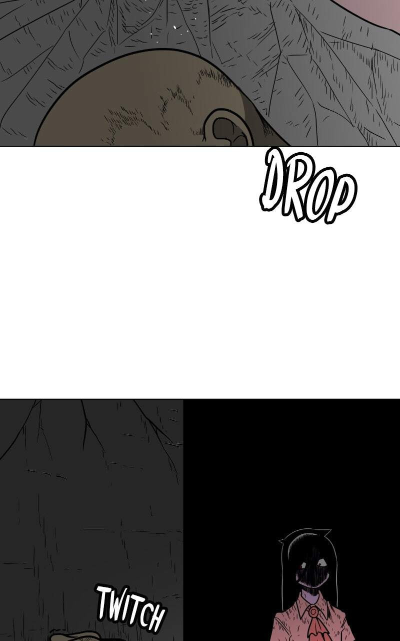 Read Graymark chapter 19 image 94 on Lezhin