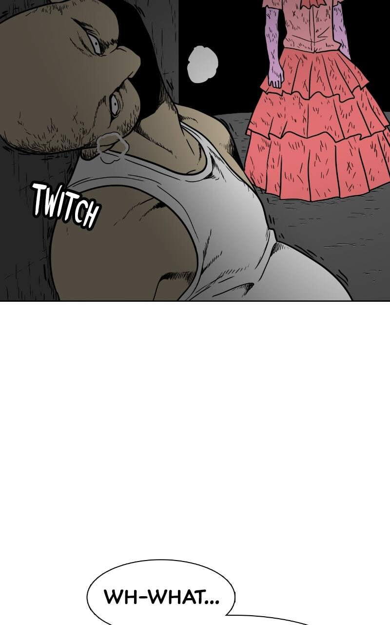 Read Graymark chapter 19 image 95 on Lezhin