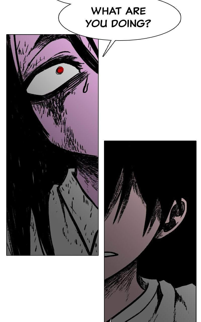 Read Graymark chapter 19 image 96 on Lezhin
