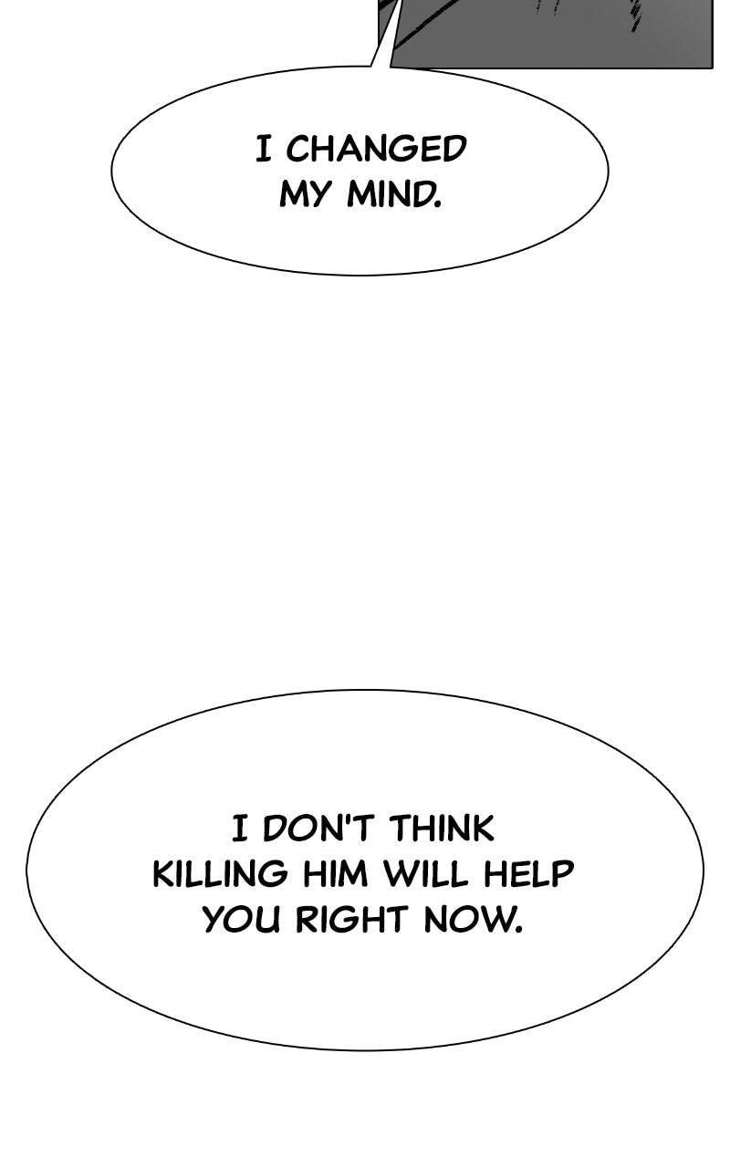 Read Graymark chapter 19 image 97 on Lezhin