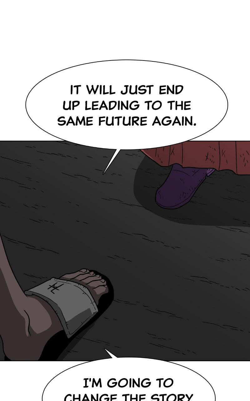 Read Graymark chapter 19 image 98 on Lezhin