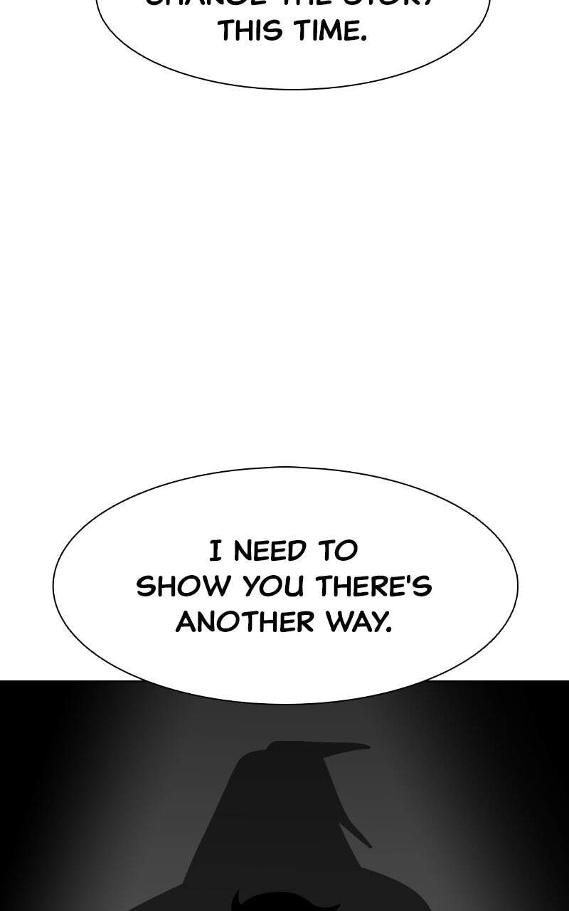 Read Graymark chapter 19 image 99 on Lezhin