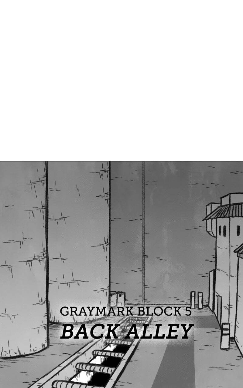 Read Graymark chapter 20 image 0 on Lezhin
