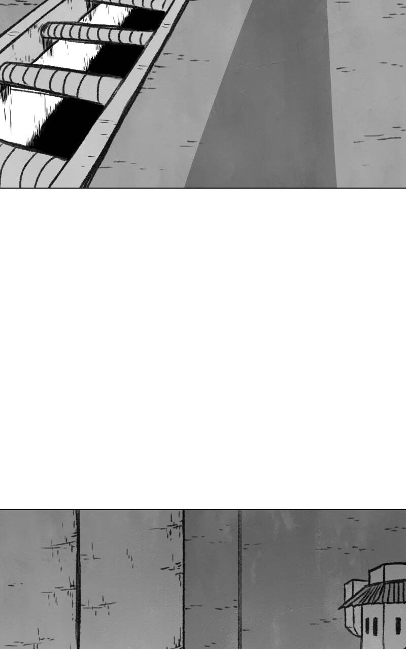 Read Graymark chapter 20 image 1 on Lezhin