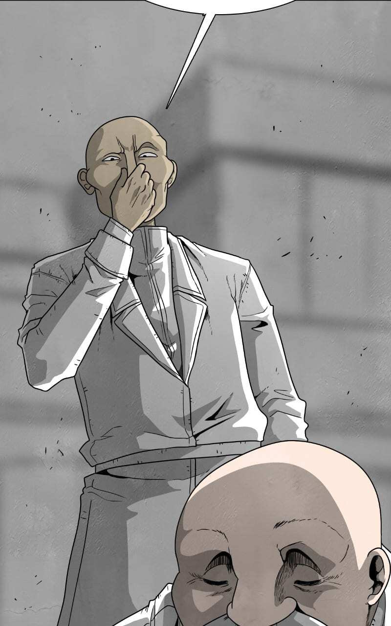 Read Graymark chapter 20 image 10 on Lezhin