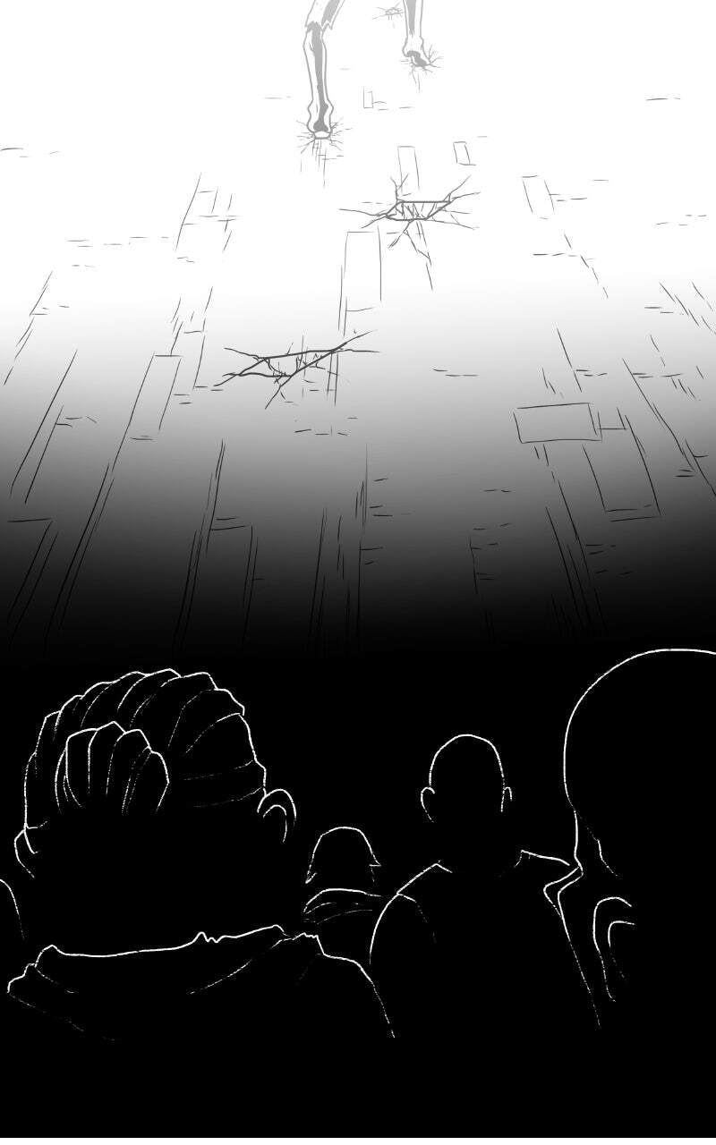 Read Graymark chapter 20 image 101 on Lezhin