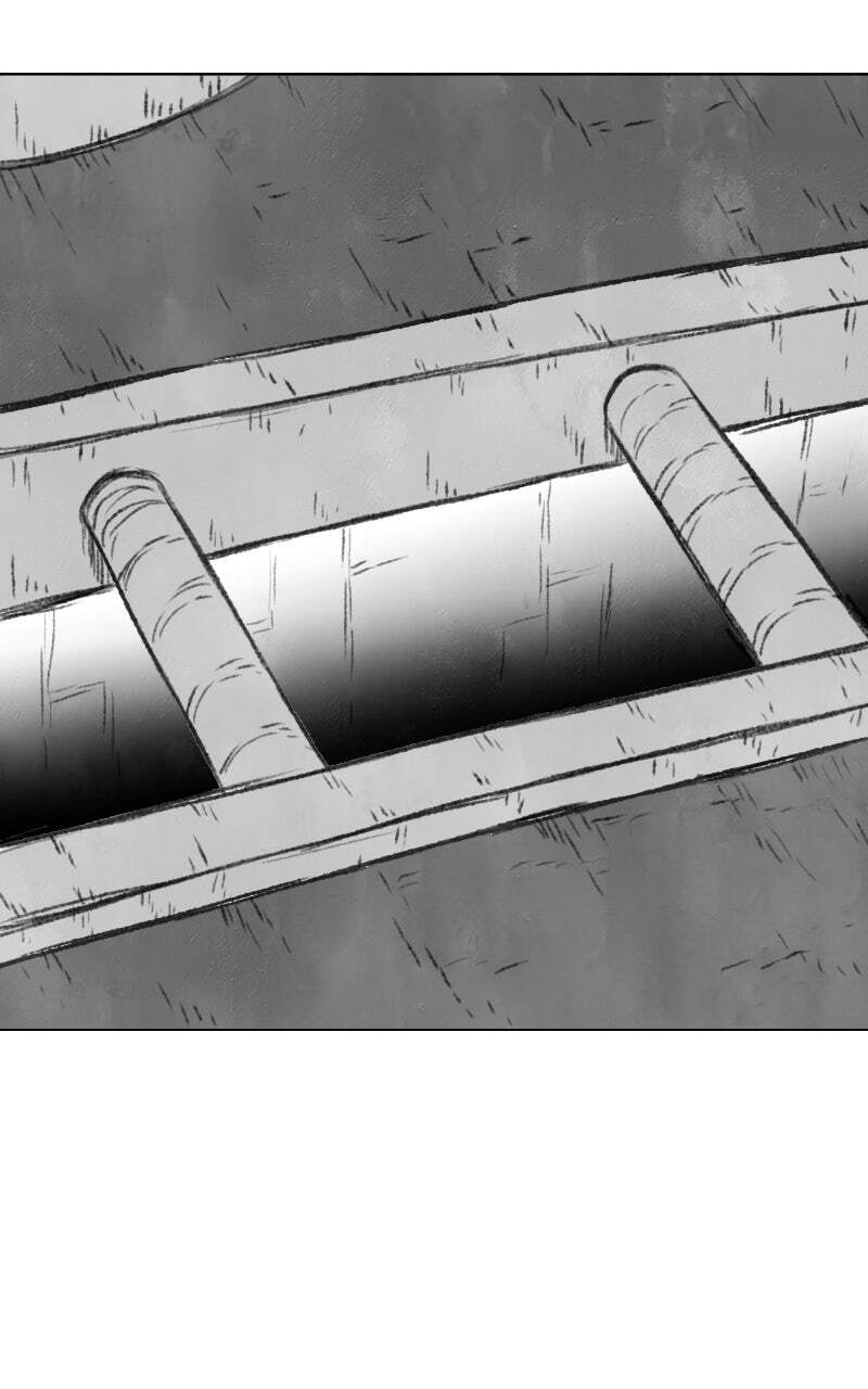 Read Graymark chapter 20 image 104 on Lezhin