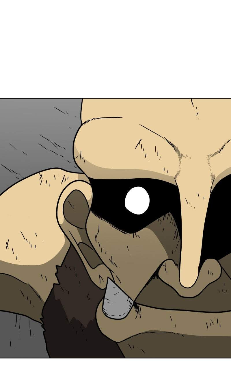 Read Graymark chapter 20 image 106 on Lezhin