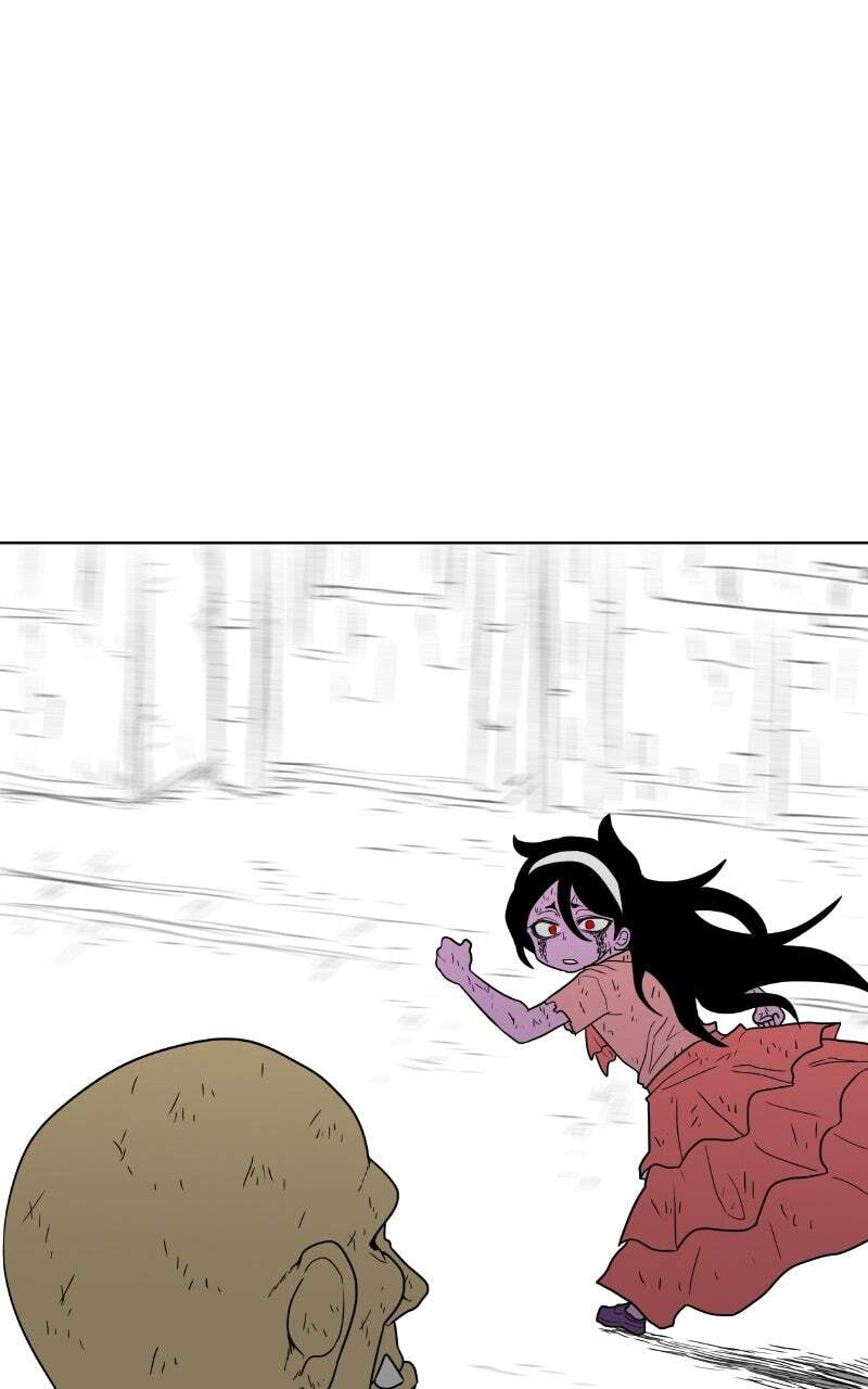 Read Graymark chapter 20 image 107 on Lezhin
