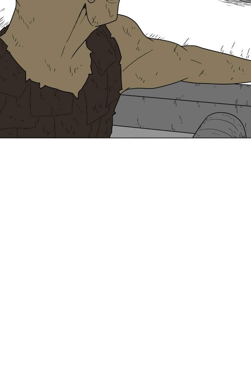 Read Graymark chapter 20 image 108 on Lezhin