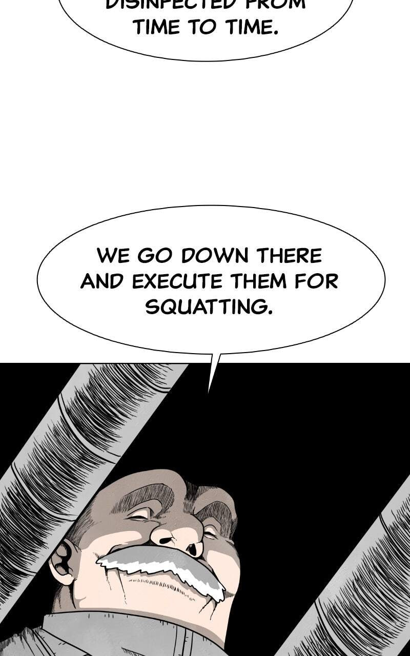 Read Graymark chapter 20 image 13 on Lezhin
