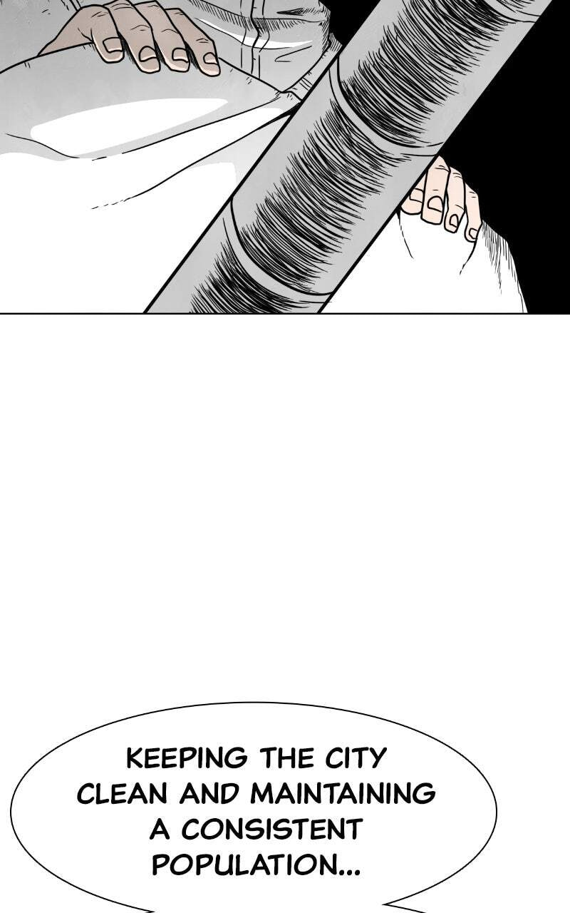 Read Graymark chapter 20 image 14 on Lezhin