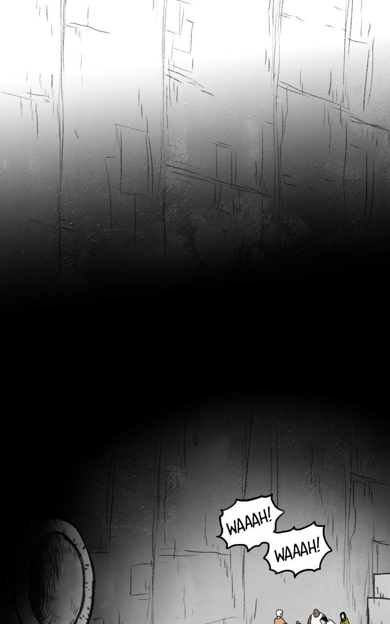 Read Graymark chapter 20 image 16 on Lezhin