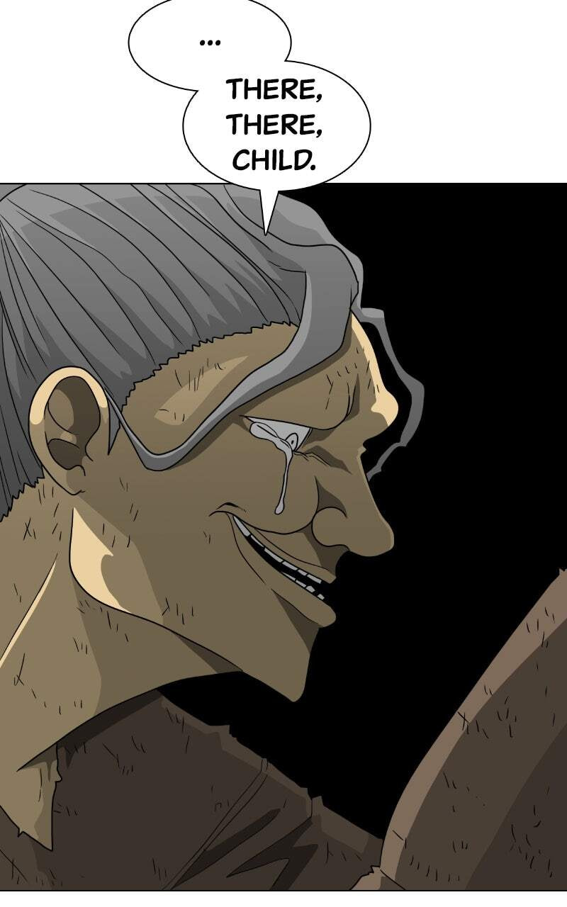 Read Graymark chapter 20 image 19 on Lezhin